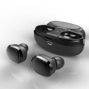Wireless Earbuds