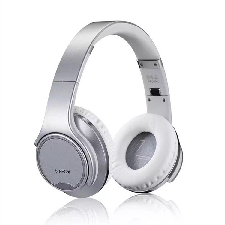 Bluetooth External Headphones - Image 4