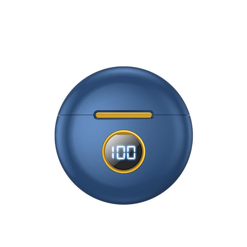 HD Call Waterproof Earbuds - Image 5